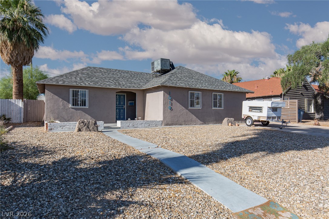 1016 Sweeney Avenue Property Photo 1