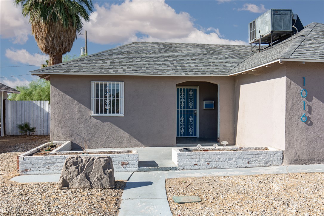 1016 Sweeney Avenue Property Photo 3