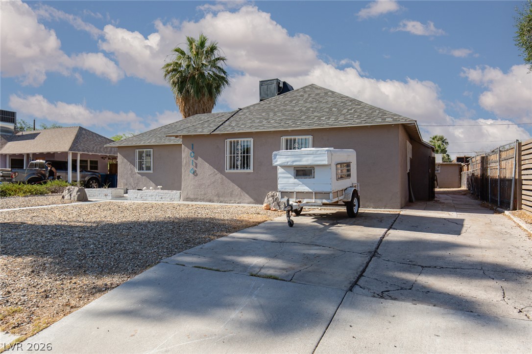 1016 Sweeney Avenue Property Photo 4