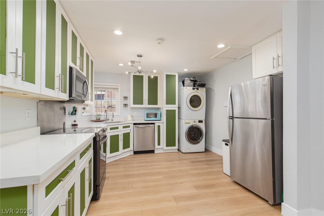 1016 Sweeney Avenue Property Photo 10
