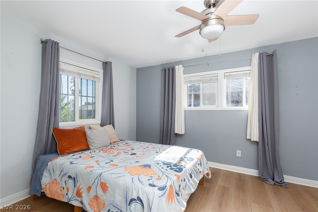 1016 Sweeney Avenue Property Photo 12