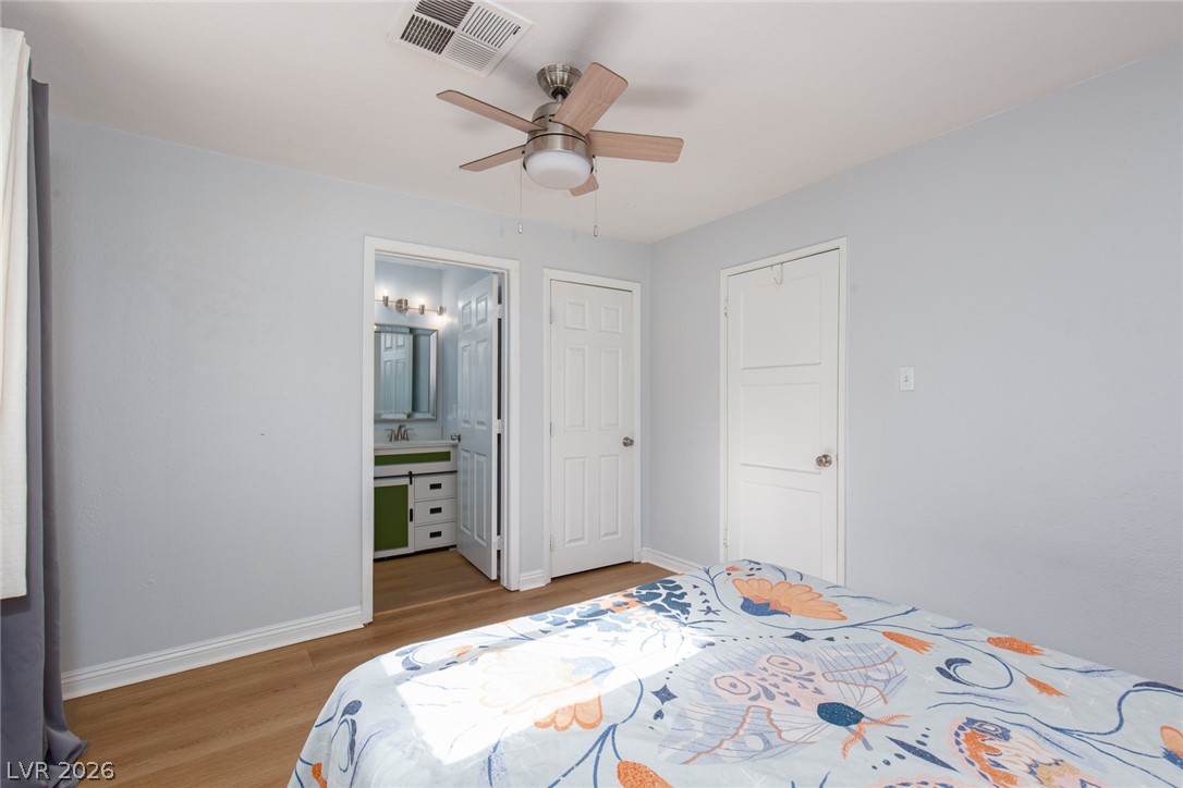 1016 Sweeney Avenue Property Photo 13