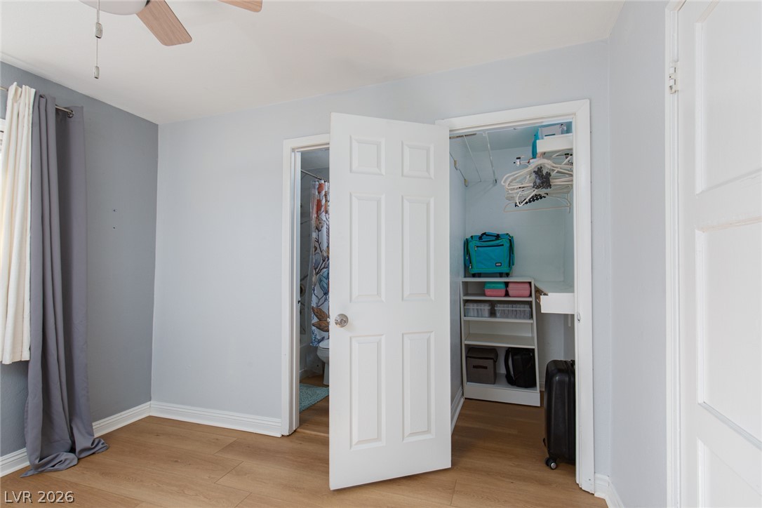1016 Sweeney Avenue Property Photo 14
