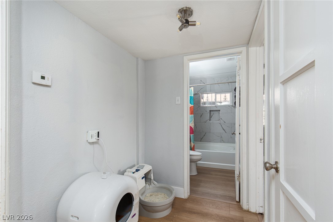 1016 Sweeney Avenue Property Photo 16