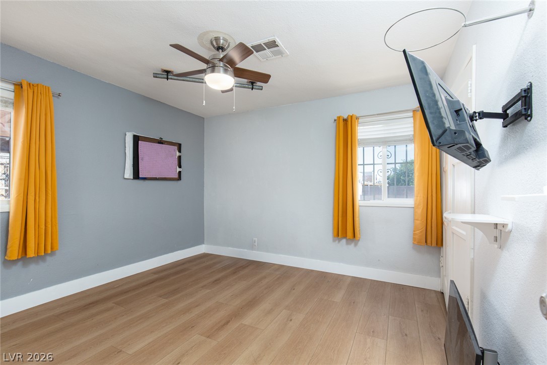 1016 Sweeney Avenue Property Photo 18
