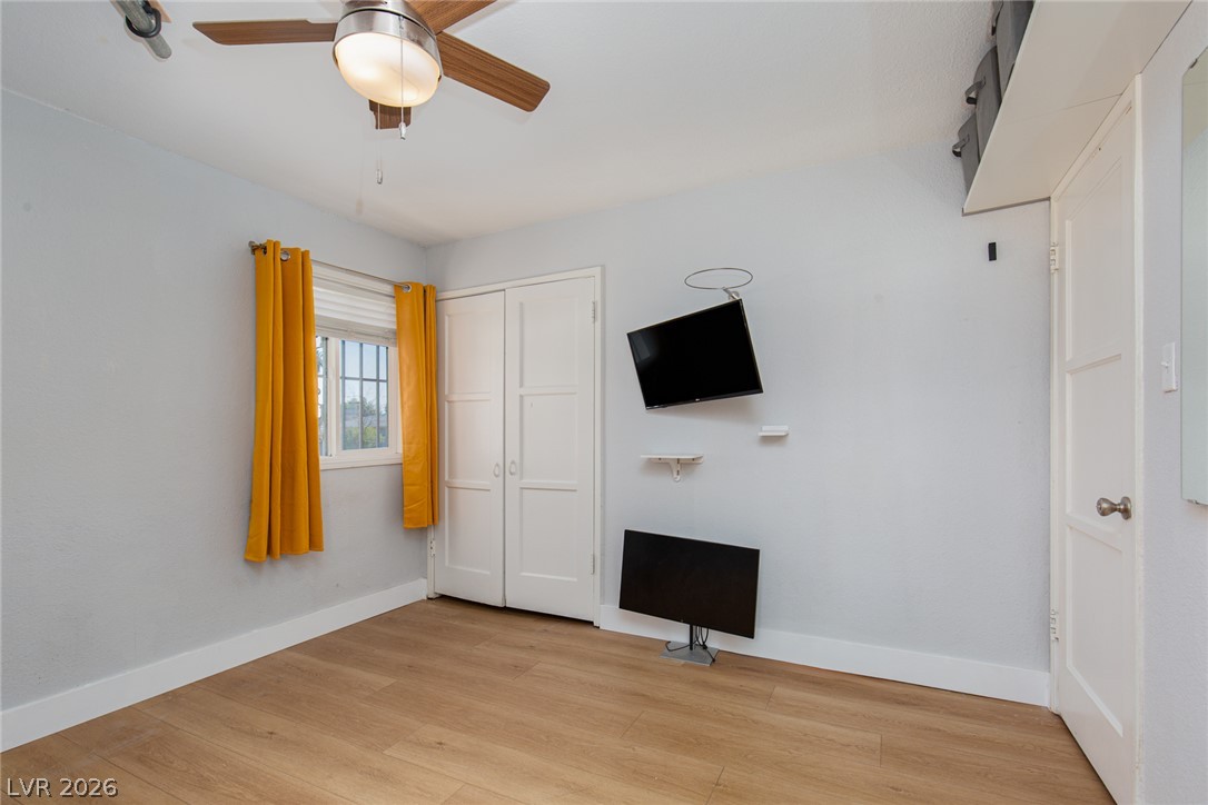 1016 Sweeney Avenue Property Photo 19