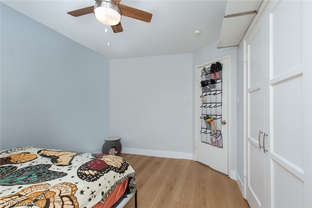 1016 Sweeney Avenue Property Photo 22