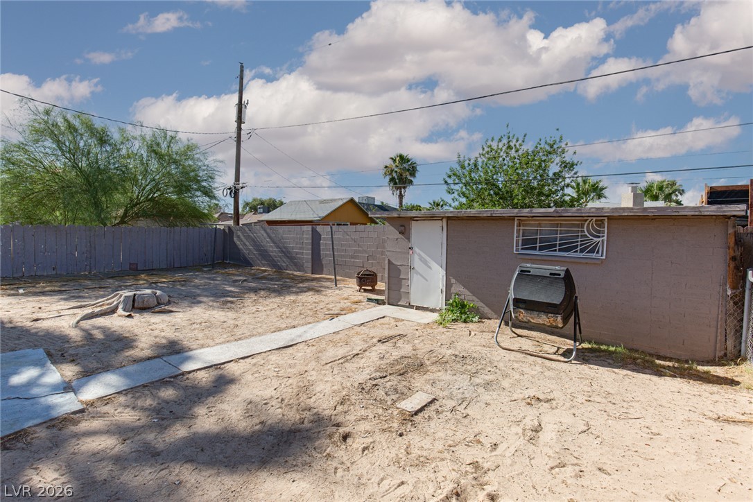 1016 Sweeney Avenue Property Photo 24