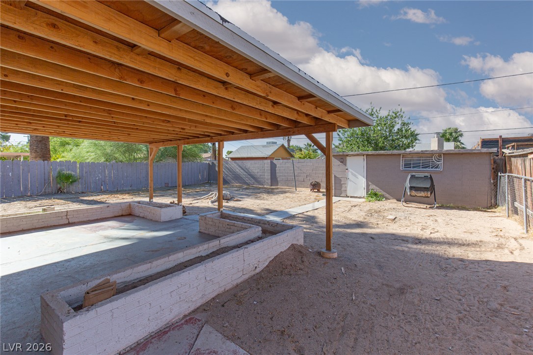 1016 Sweeney Avenue Property Photo 25