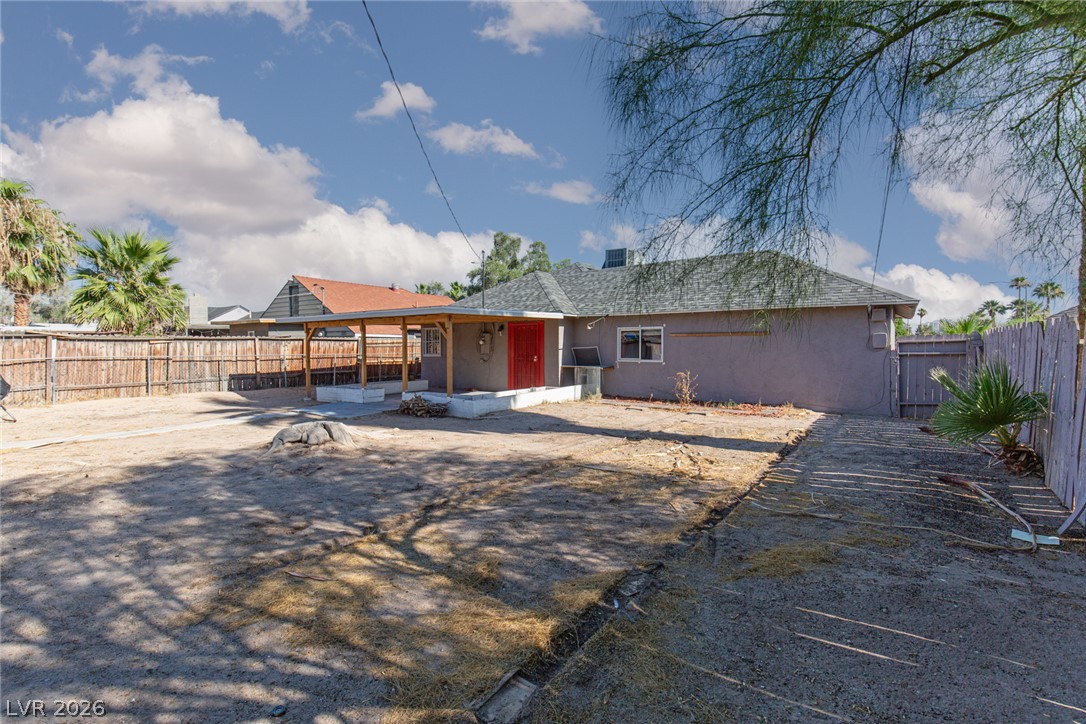 1016 Sweeney Avenue Property Photo 26