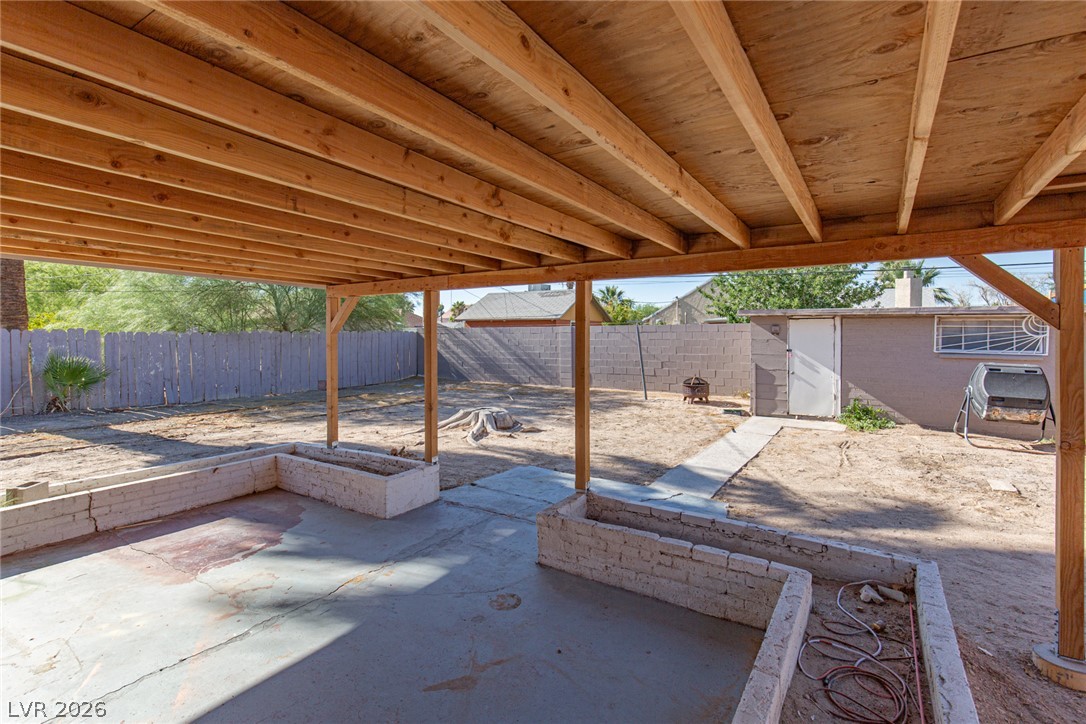 1016 Sweeney Avenue Property Photo 29