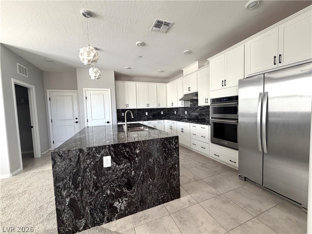 11593 Cedar Shore Avenue Property Photo 12