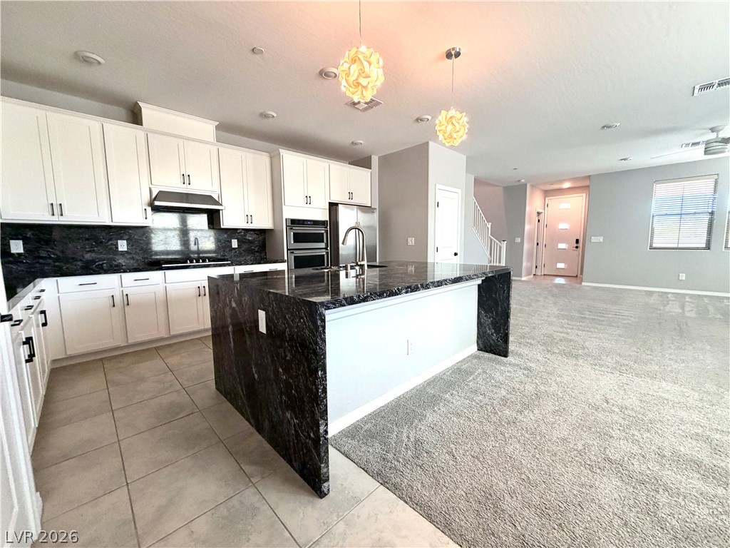 11593 Cedar Shore Avenue Property Photo 13