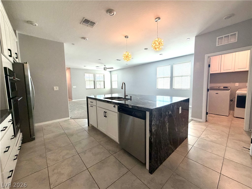 11593 Cedar Shore Avenue Property Photo 14