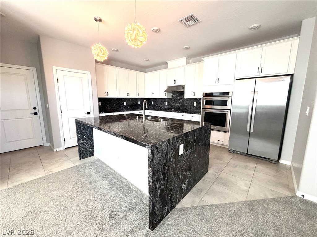 11593 Cedar Shore Avenue Property Photo 15