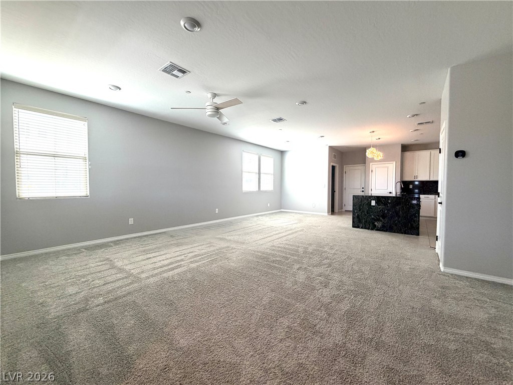 11593 Cedar Shore Avenue Property Photo 16