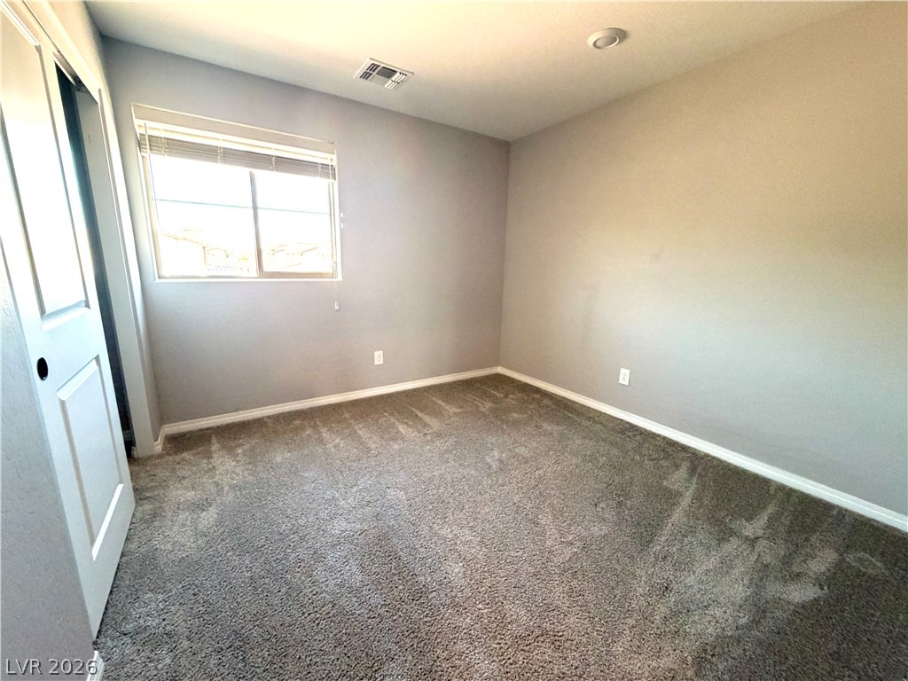11593 Cedar Shore Avenue Property Photo 18