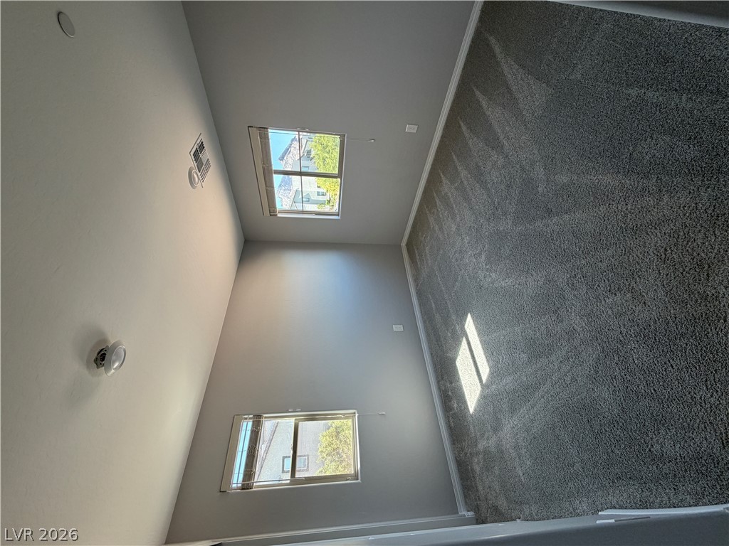 11593 Cedar Shore Avenue Property Photo 19