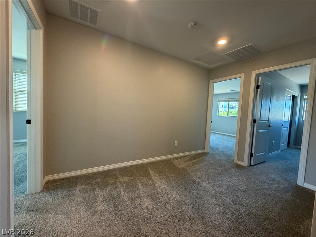 11593 Cedar Shore Avenue Property Photo 20