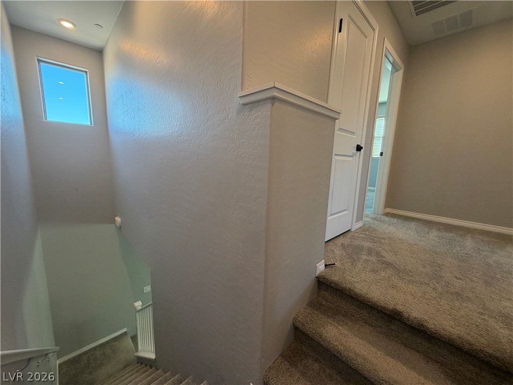 11593 Cedar Shore Avenue Property Photo 21