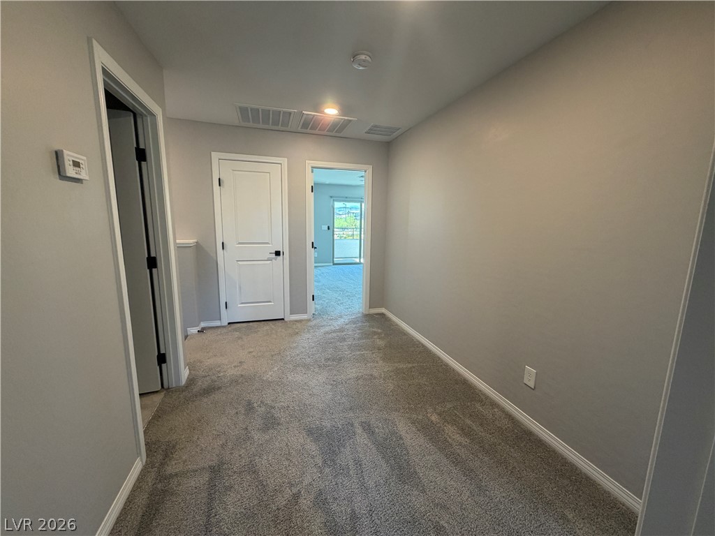 11593 Cedar Shore Avenue Property Photo 22