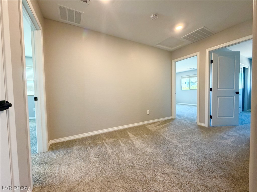 11593 Cedar Shore Avenue Property Photo 23