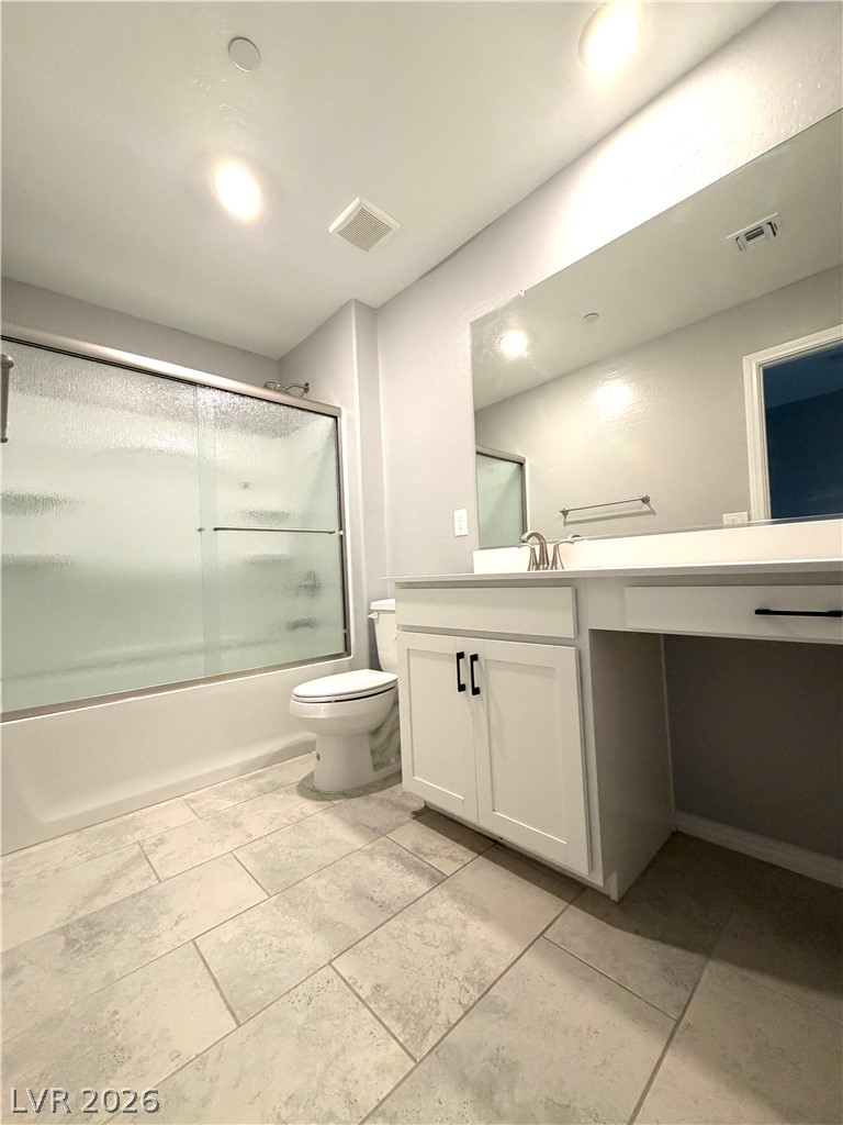 11593 Cedar Shore Avenue Property Photo 24