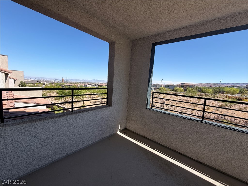 11593 Cedar Shore Avenue Property Photo 25