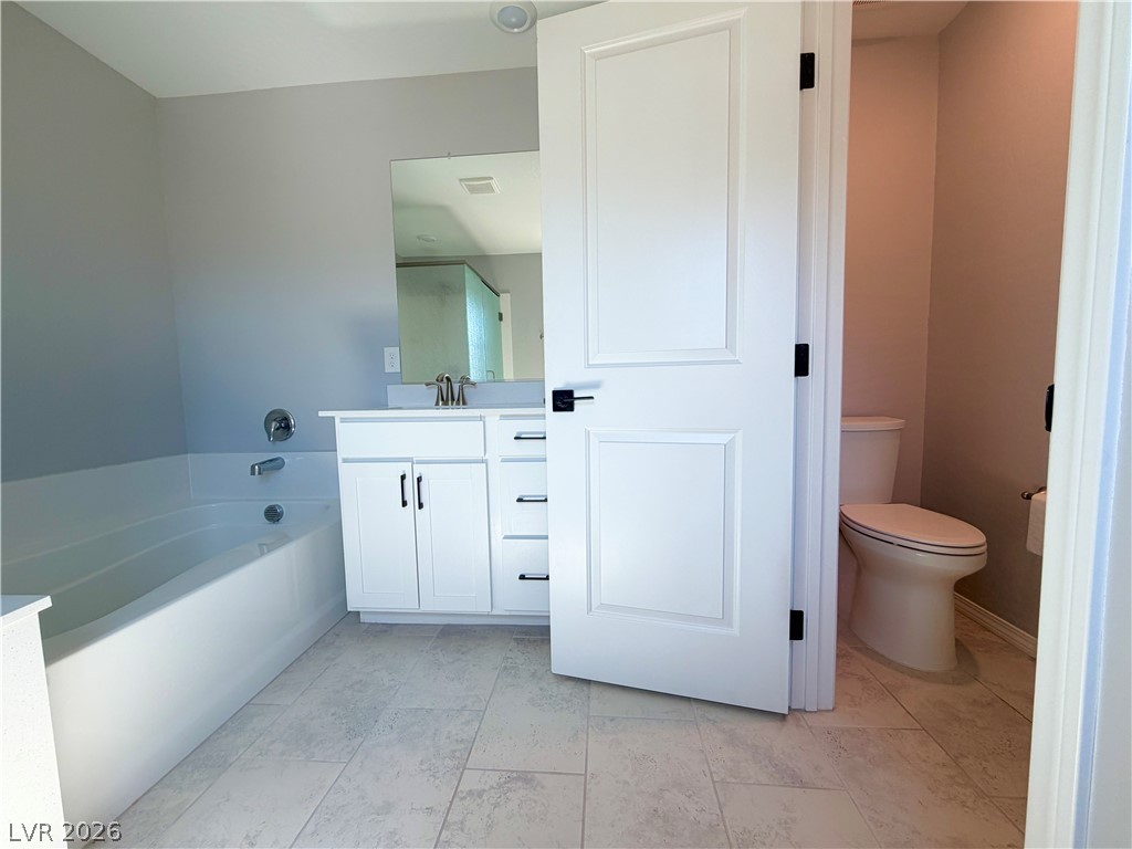 11593 Cedar Shore Avenue Property Photo 27