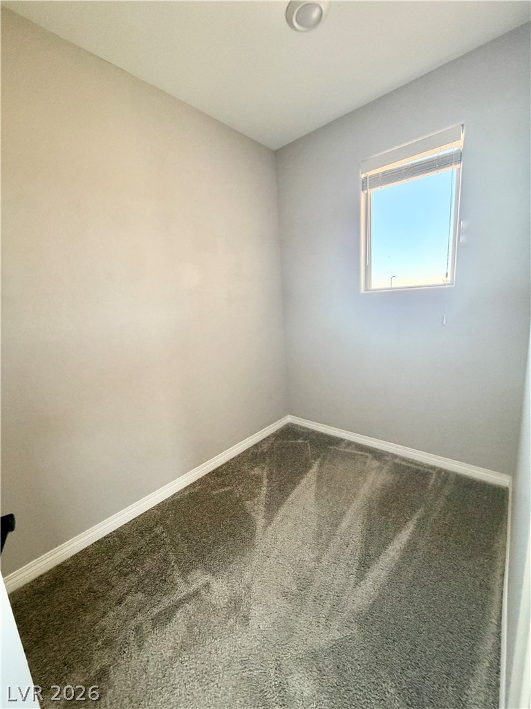 11593 Cedar Shore Avenue Property Photo 29