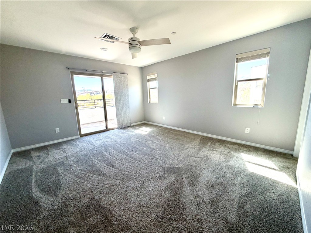11593 Cedar Shore Avenue Property Photo 30