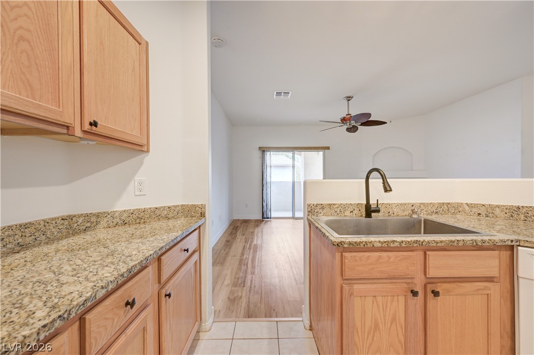 2050 West Warm Springs Road 1323 Property Photo 12