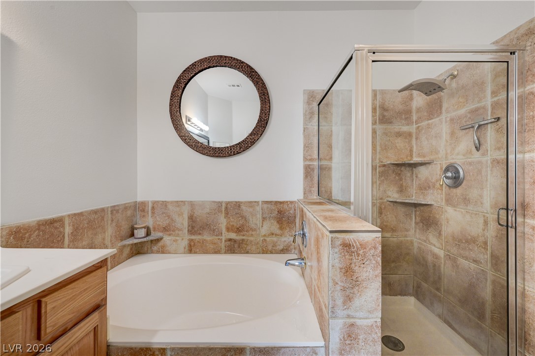 2050 West Warm Springs Road 1323 Property Photo 13