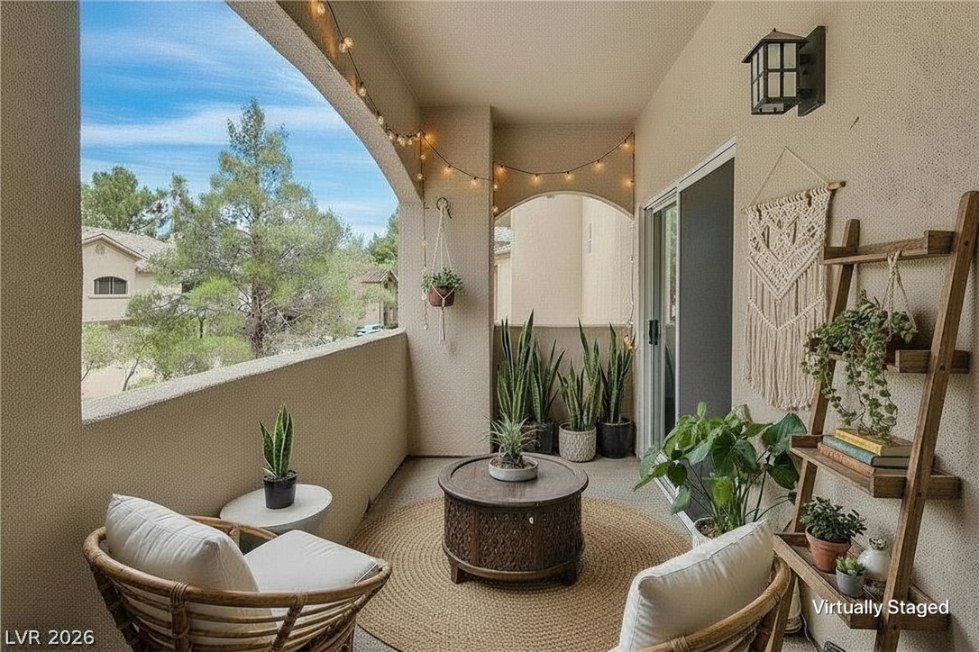2050 West Warm Springs Road 1323 Property Photo 15