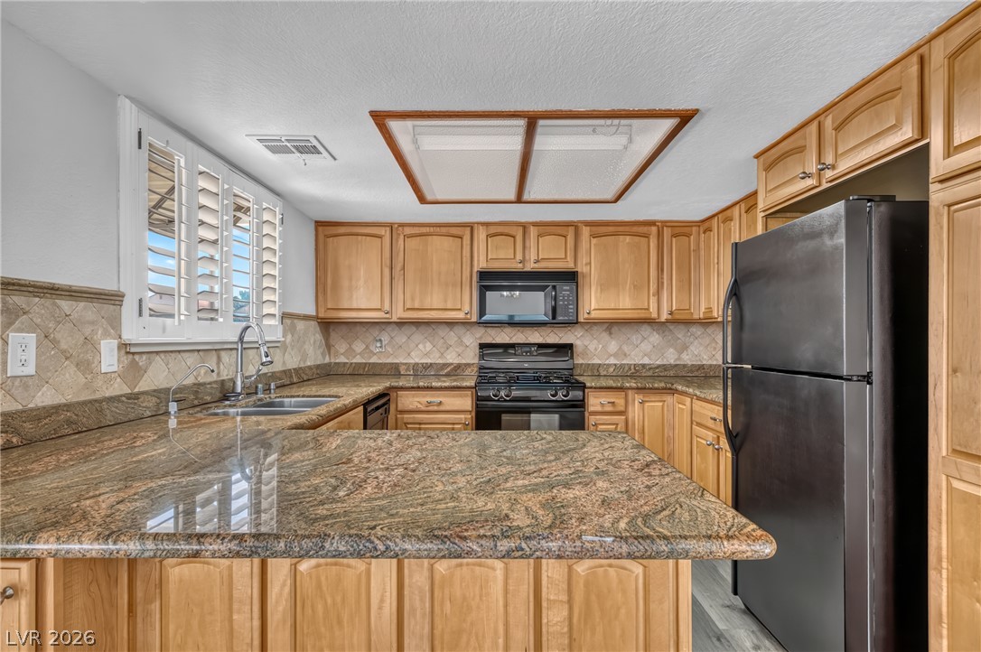 5841 Stateline Way Property Photo 6