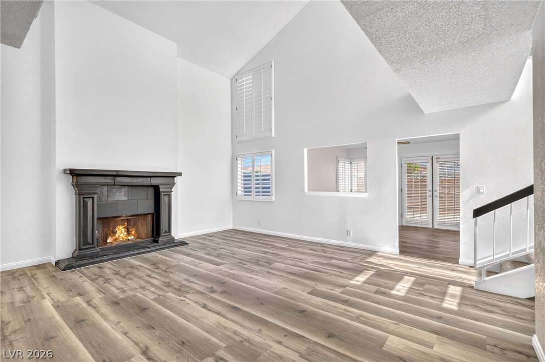 5841 Stateline Way Property Photo 11