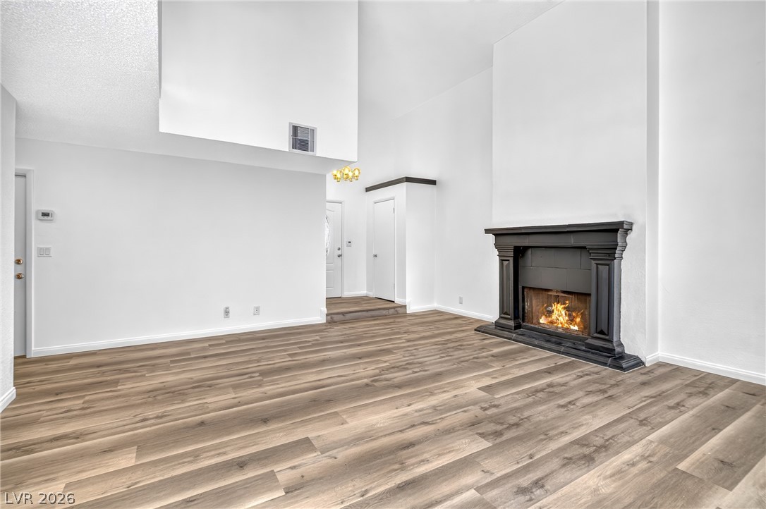 5841 Stateline Way Property Photo 12