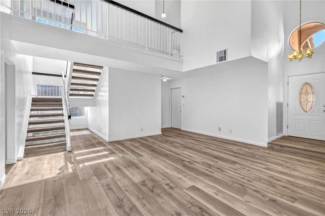 5841 Stateline Way Property Photo 13