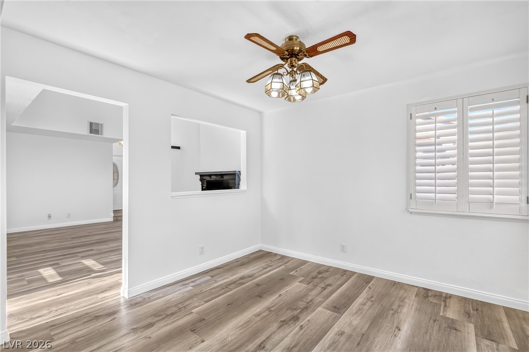 5841 Stateline Way Property Photo 14