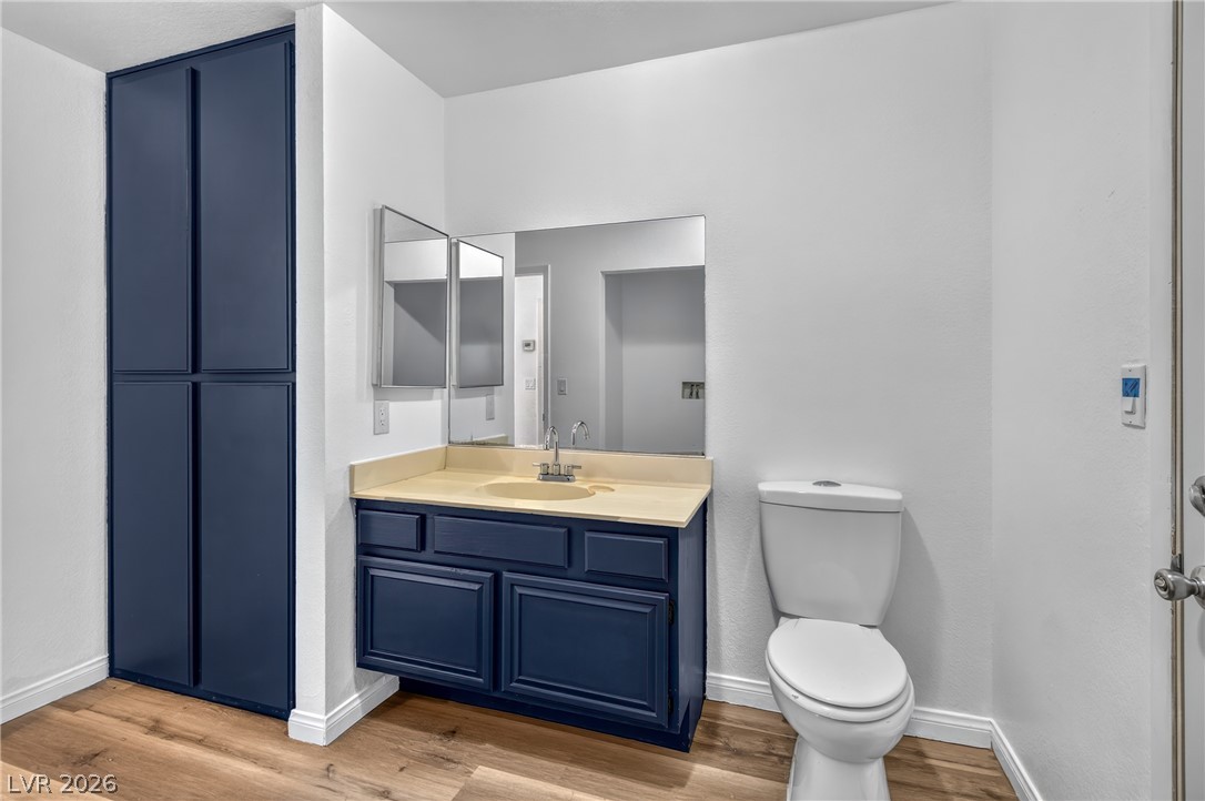 5841 Stateline Way Property Photo 15