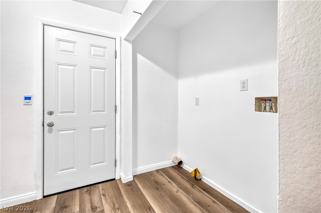 5841 Stateline Way Property Photo 16