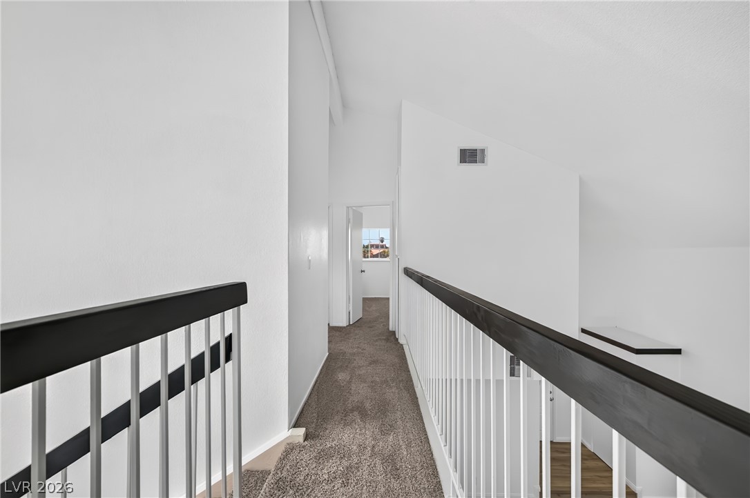 5841 Stateline Way Property Photo 19