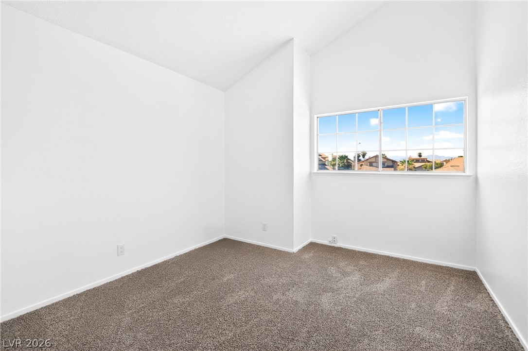 5841 Stateline Way Property Photo 26