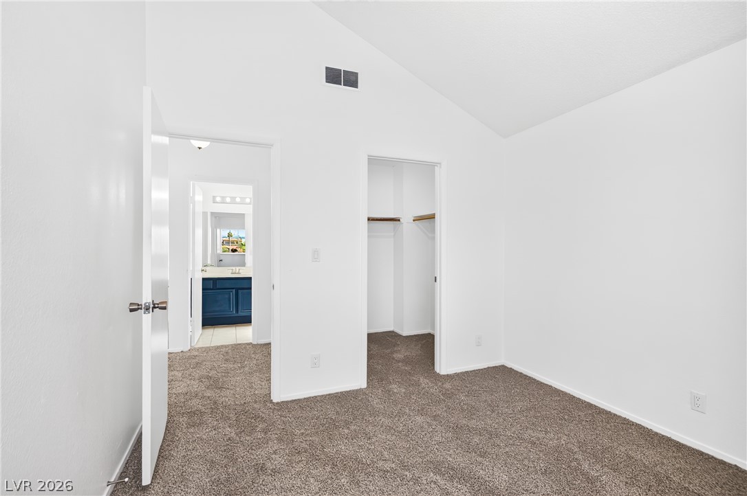5841 Stateline Way Property Photo 27