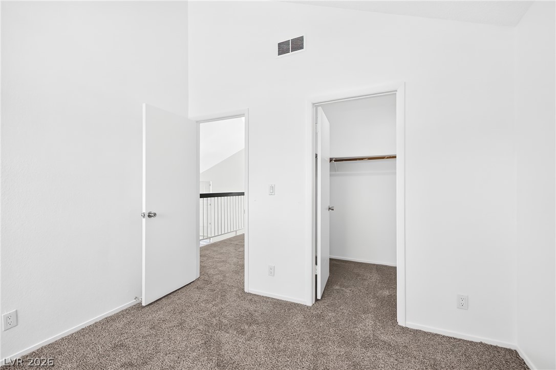 5841 Stateline Way Property Photo 28