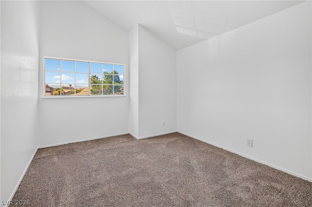 5841 Stateline Way Property Photo 29