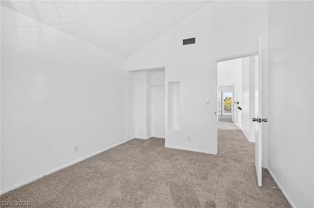 5841 Stateline Way Property Photo 30