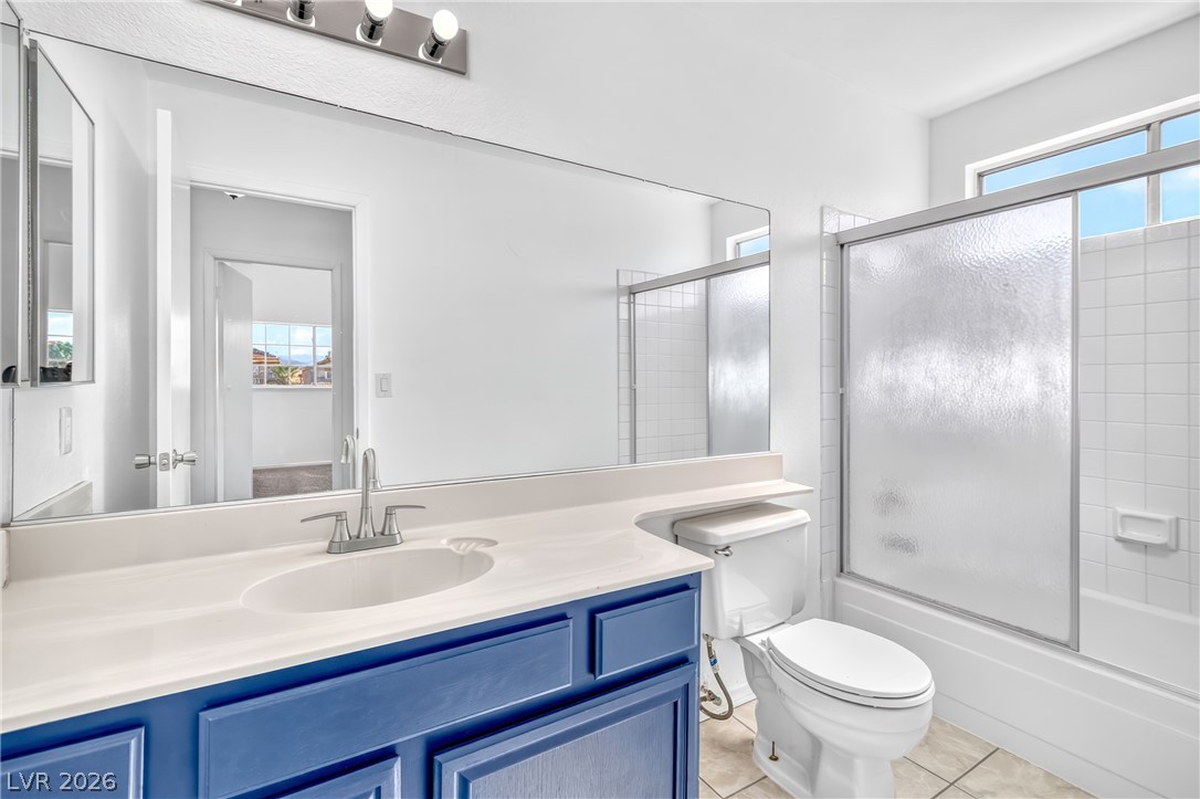5841 Stateline Way Property Photo 31