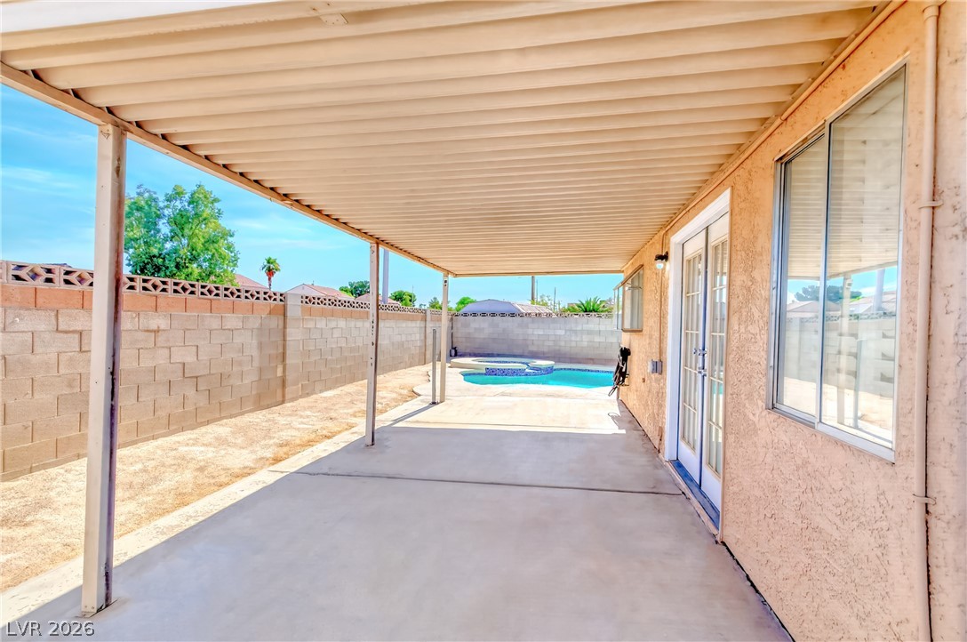 5841 Stateline Way Property Photo 34