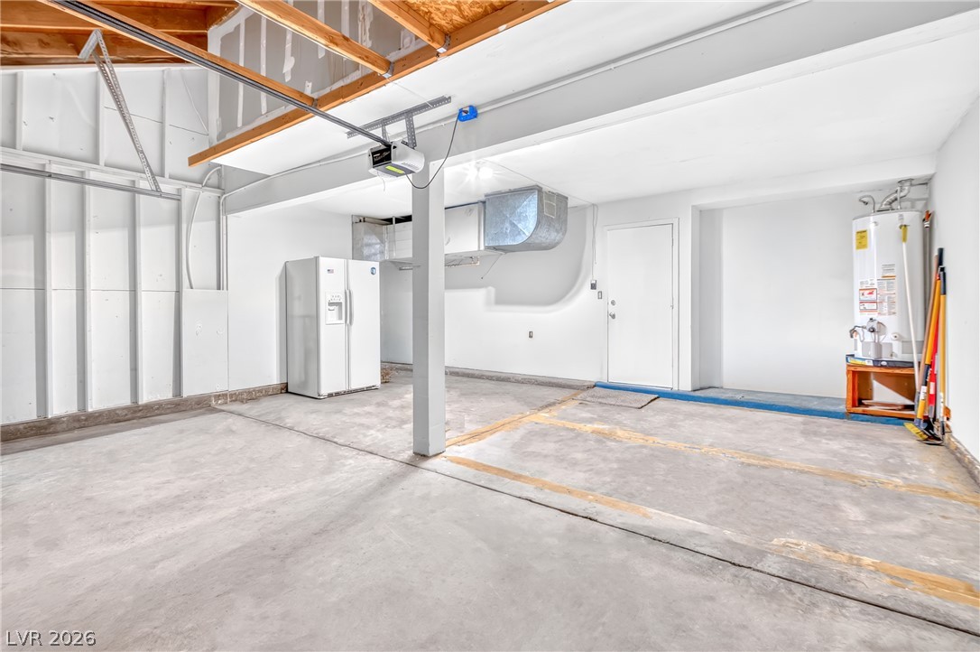 5841 Stateline Way Property Photo 40